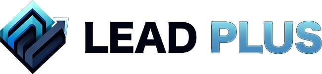 LEAD PLUS